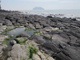 火山岛旅游攻略(火山岛旅游攻略三日游)