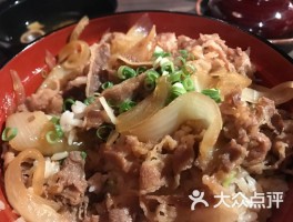 北谷町旅游美食攻略(北谷町旅游美食攻略大全)
