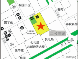 成都十陵(成都十陵房价新楼盘)