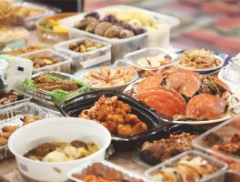 一个百家号能同时写旅游美食领域(百家号旅游领域可以发生活类东西吗)