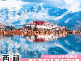 成都到西藏(成都到西藏飞机需要几个小时)