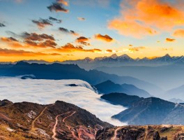 迷你世界鲜为人知的几处美景(迷你世界鲜为人知的几处美景图片)