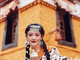 西藏旅行拍照技巧和方法(西藏旅行拍照技巧和方法图片)