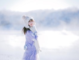 去南方的旅行日记(去南方的旅行日记300字)