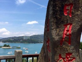 中国景点图片(中国景点图片带有名字)