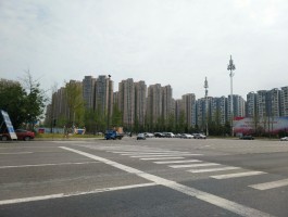 成都双流区邮编(成都双流区邮编610036)