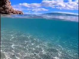 用三维视频看世界美景(用三维视频看世界美景的软件)