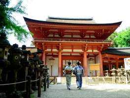 去日本旅游跟团多少钱(去日本旅游跟团多少钱,海口有去日本的飞机吗)