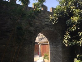合肥刘园(合肥刘园的地址在哪里)