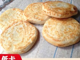 许昌特产有哪些(许昌特产有哪些土特产可以带走)