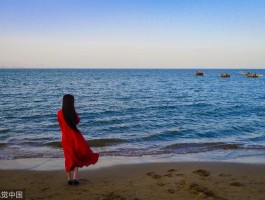 一个人旅行的伤感文章(一个人旅行的伤感文章摘抄)