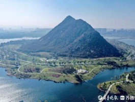 济南华山(济南华山多高)