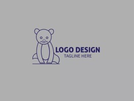 关于设计logo是越复杂越好，还是越简单越好？的信息