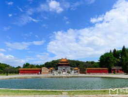 荆门旅游景点大全(荆门旅游景点大全排名前十)
