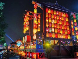 大唐美食街旅游攻略指南(大唐美食街旅游攻略指南视频)