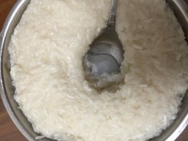 米酒做法(延边米酒做法)