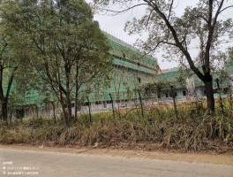 宜昌国投(宜昌国投集团待遇怎么样)