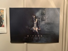 壳之少女下载(壳之少女下载pc)