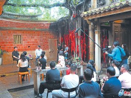 农村旅游业拍摄纪录片(农村旅游业拍摄纪录片的意义)
