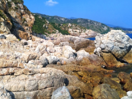 广州海边(广州海边去哪里旅游最好)