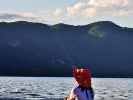 旅行拍照必备的知识和技巧图片(旅行拍照必备的知识和技巧图片大全)