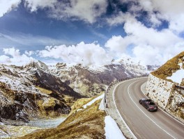 欧洲旅行结束的心情短语(欧洲旅游的收获和感悟)