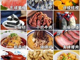 美食旅游产品开发研究(美食旅游产品开发研究论文)