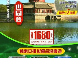 洛阳旅游年票怎么办理(洛阳旅游年票怎么办理条件)