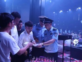 遵义哪些娱乐场所解封没消息(遵义哪些娱乐场所解封没消息了呢)