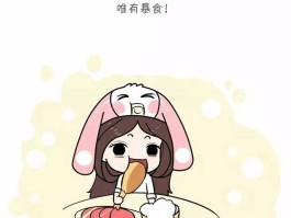 心情不好的时候你会做什么缓解？(心情不好的时候你会做些什么去缓解)