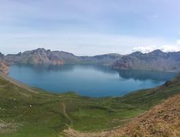 沈阳出发三四天去哪里旅游(沈阳出发三四天去哪里旅游好)