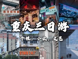 少年的旅行日记(少年的旅行日记怎么写)
