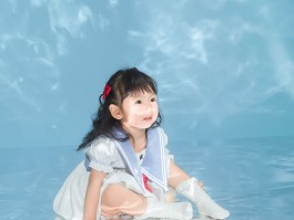 儿童摄影助理技巧(儿童摄影助理岗位概况)