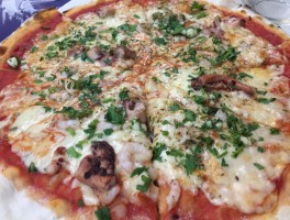 克罗地亚旅游美食篇(克罗地亚十大特色美食)