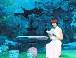 关于袁泉一个人旅行lrc歌词的信息