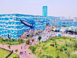 华夏文旅(华夏文旅水世界门票399)