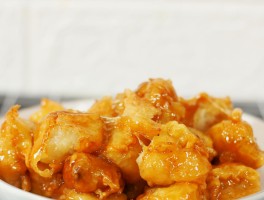美食制做(美食制作视频素材免费下载)