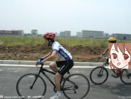 梦见同学骑自行车旅游回来(梦见同学骑着自行车带着我)
