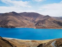 说走就走的最佳毕业旅行地(说走就走的旅行下一句怎么接)