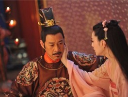 纯种汉族人消失了吗(纯种的汉族人分布在哪?)