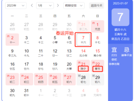 2023春节旅游形势预测(2021年春节旅游趋势报告)