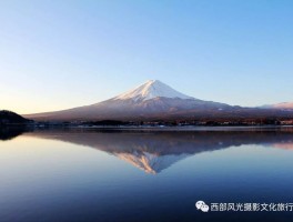 摄影拍摄构图技巧(十种摄影构图方法详解)