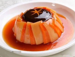 庆云旅游美食攻略(庆云旅游美食攻略图)