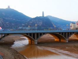 延安旅游(延安旅游文案短句)