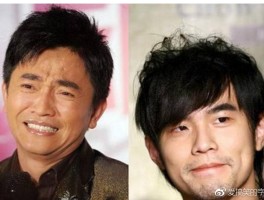 周杰伦为什么那么恨吴宗宪(周杰伦为什么那么恨吴宗宪的歌)