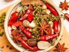 各地美食等你来品(各地美食等你来品尝怎么说)
