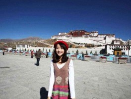 一个人穷游旅行背包(一个人穷游散心去哪好)