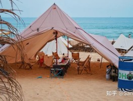 关于户外徒步露营体能补给吃什么最好的信息