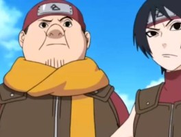 火影的仆人(火影的仆人50汉化破解版)