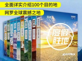 我想开车环球旅行需要哪些手续(我想开车环球旅行需要哪些手续呢)
